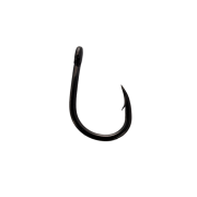 Short shank NAMAZU CAT-TEX Fishing