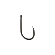 Long Shank NAMAZU CAT-TEX-Fishing