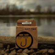 short shank product in eco packaging