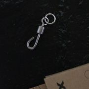 CAT- CLAW SWIVEL