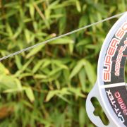 Cat-tex Fishing Super soft mono