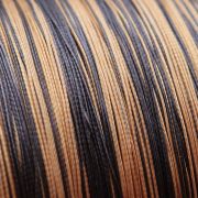 DOWNLOAD SINKING MAINOINE 0.53