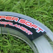 cat-tex Fishing catfish mono hooklink