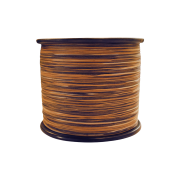 Upload mainline cat-tex fishing