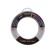 0.80 super soft mono cat-tex fishing