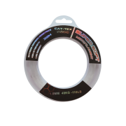 super soft mono cat-tex fishing