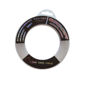 CAT-TEX Fishing super soft mono