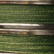 HYDRA TRANSITION | 0.43mm | 105lb