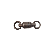 BALL BEARING SWIVEL CAT-TEX FISHING UK CATFISHING