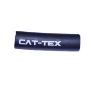 STICKY SHRINK TUBE CAT-TEX FISHING UK