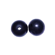 Catfishing uk Rubber beads