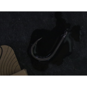 CAT-TEX FISHING LONG SHANK CATFISHING UK