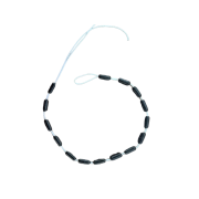 Pellet Plugs for uk catfishing cat-tex fishing