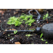 RUBBER BUFFER BEAD | 11mm