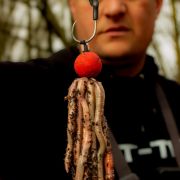 CAT-CLAW RIG 4/0 – BARBLESS