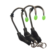 CAT- CLAW SWIVEL