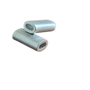 CAT-TEX CRIMPS UK 0.80MM CATFISHING UK