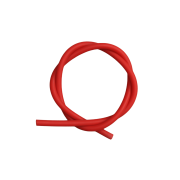 Catfishing hook tube cat-tex fishing