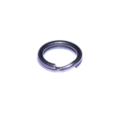CAT-TEX Fishing Split Ring