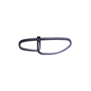 Insurance snap CAT-TEX Fishing