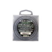 CAT-TEX FISHING HYDRA HEAVY SINKING HOOKLINK