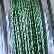 HYDRA HEAVY CAT-TEX FISHING HOOKLINK SINKING