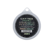 Hydra Transition hooklink cat-tex fishing