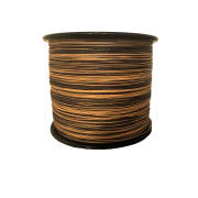 Download Sinking braided mainline cat-tex fishing