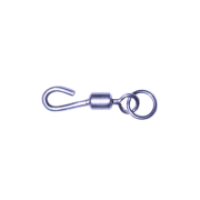 CAT-CLAW Swivel cat-tex fishing