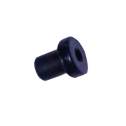 cat-tex Fishing hook bead