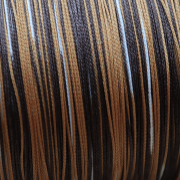 CATFISHING UPLOAD MAINLINE FLOATING