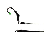 cat-claw rig by CAT-TEX FISHING