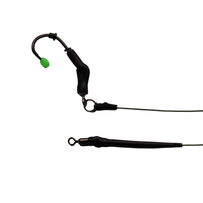 Pro Catfish Rigs Catfish Rigs UK - Professional Pre-Made Rig Solutions | CAT-TEX